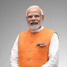 new india 的头像