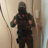 Profilbild von David