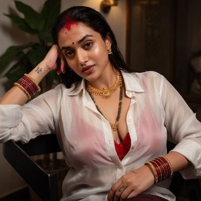 ठाकुर जानवी सिंह राजपूत 💚's profile picture