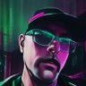 Фото профиля Matt