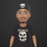 Profilbild von ThatGuy