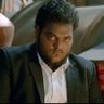 ஷாருக்🖤♥️'s profile picture