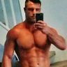 Bruce's profile picture
