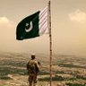 Profilbild von Defenders of Pakistan