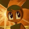 Profilbild von FlutterForever