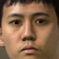 Gedhe Badge's profile picture