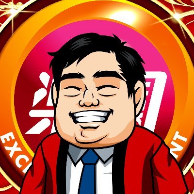 matsudo_rakuen's profile picture