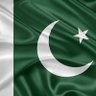 Pride Of Pakistan's profile picture
