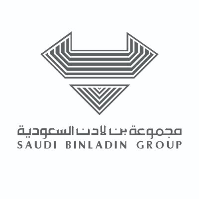 SBG_BIHG's profile picture
