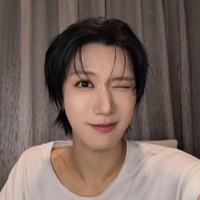 tentenqin1's profile picture