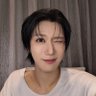 tentenqin's profile picture