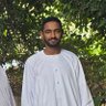Фото профиля Qutaiba
