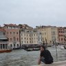 MiguelJM1981 profil fotoğrafı