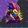 Musera 16's profile picture