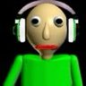 smellyboogers's profile picture