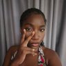 Profilbild von OL 👩🏾💻