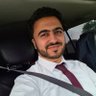 Фото профиля Arash Vaziri