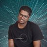 Anirban Ghosh 的头像