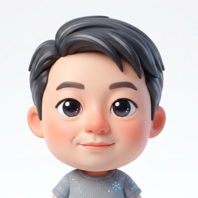 muten58's profile picture
