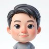黄火火's profile picture