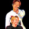 ungzaa789 的头像