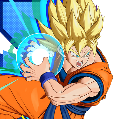 DB_Squadra's profile picture