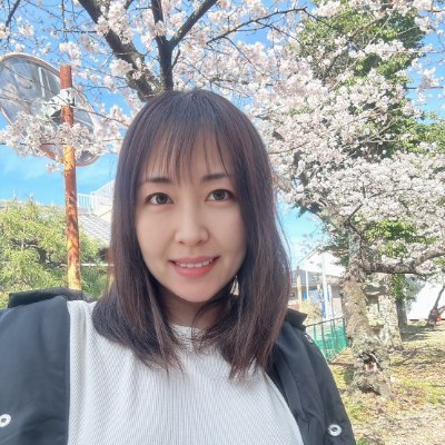 NelaBabiuch's profile picture