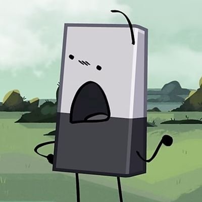 The Wooden Developer | TADC SPOILERS's profile picture