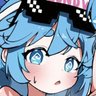 NearDayo's profile picture