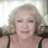 judy koen_South Africa profil fotoğrafı