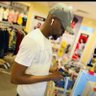 THE _COMFORTER 🇬🇭🇳🇬's profile picture