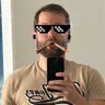 Profilbild von Christian Lerch