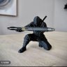 双刀火鸡's profile picture