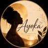 Titilayo's profile picture