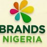 Brands Nigeria | Custom Merch profil fotoğrafı