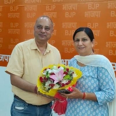 Madan Singla's profile picture