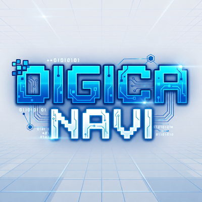digica_navi's profile picture