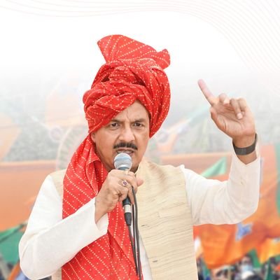 dr_maheshsharma's profile picture