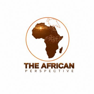 theafricanptv's profile picture