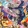 カムイ/Corrin profil fotoğrafı
