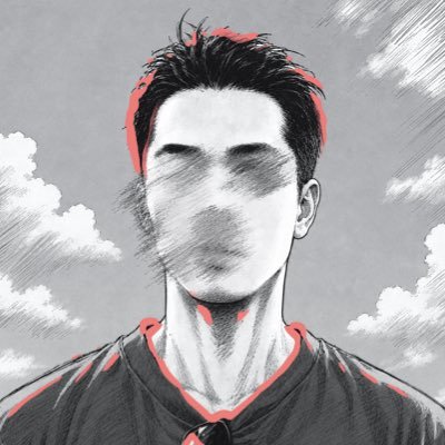 kiden_dao's profile picture