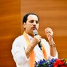 Dr. Rohit Upadhyay profil fotoğrafı