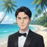 Ryo 8/8の結婚式までにXで100万貯める 的头像