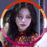 OncexMidzyForever95⚢'s profile picture