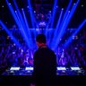 Фото профиля Live