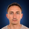 Roberto's profile picture