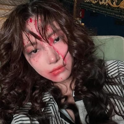 🐰's profile picture