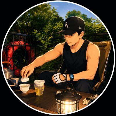 php_martin's profile picture