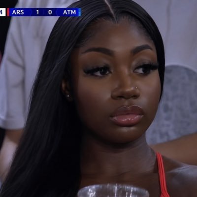 Kiyah's profile picture