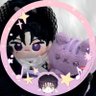 Profilbild von *+:꒰ 람지 ꒱:+*